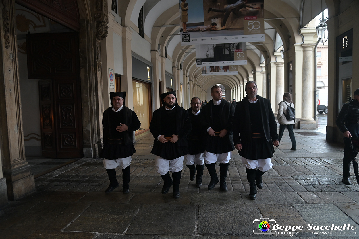 VBS_8689 - Pecorino Etico Solidale il progetto di Biraghi e Coldiretti Sardegna festeggia sette anni.jpg